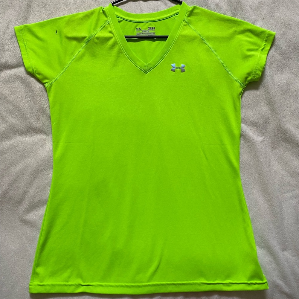 Under Armour T-shirt